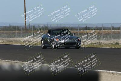 media/Apr-12-2025-Doghouse Garage (Sat) [[1d917ba261]]/InterLow/Turn 8/